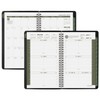 AT-A-GLANCE 2019 Weekly & Monthly Planner/Appointment Book, 5" x 8",
