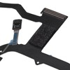 Drone Stabilizer Ribbon Flat Cable for Mavic MINI 3 PRO
