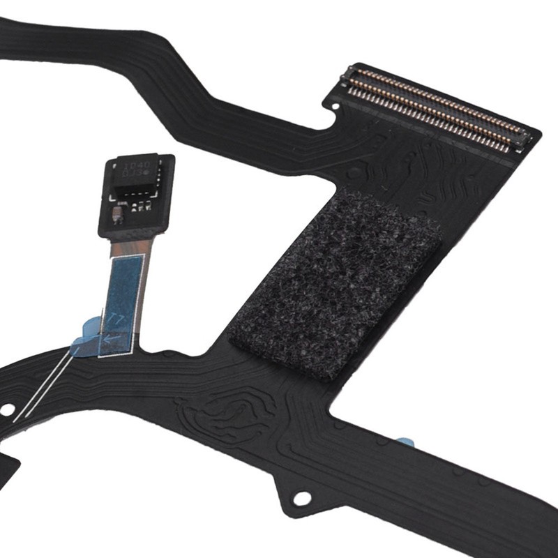 Drone Stabilizer Ribbon Flat Cable for Mavic MINI 3 PRO