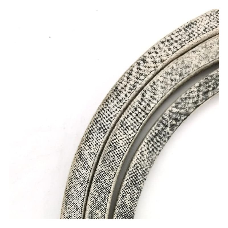 5/8" x 160" Lawn Mower Deck Kevlar Belt for Hustler