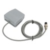 3 Hole Laser Tattoo Removal Machine Foot Switch Accessory Hair