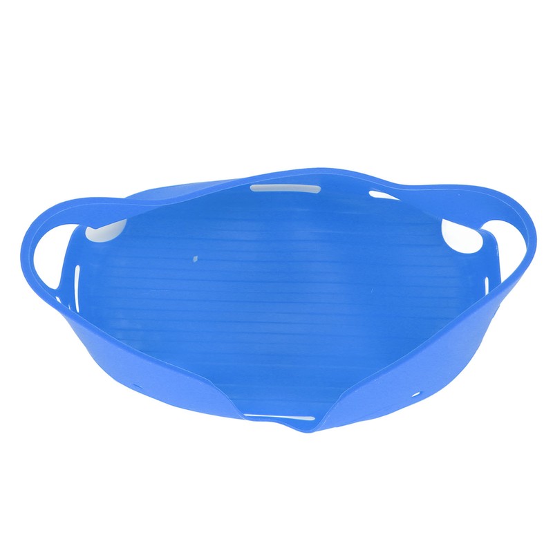 VR Glasses Silicone Protective Cover Scratch Proof and Shock Resistance