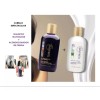 Terramar Shampoo Matizador Y Acondicionador En Crema Terramar Brands