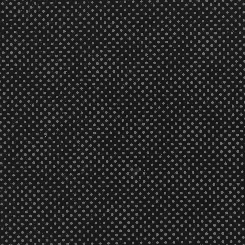 Tempered Glass Print Bed 184x184x4mm Microporous Coating 3D Printer Build