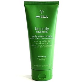 Meoncell Aveda Biculi Curl Enhancer 200ml 200ml~Hangul TakX 200ml+40ml / 메온셀 아베다 비컬리 컬 인핸서 200ml 200ml~한글택X 200ml+40ml