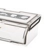 Replacement Dust Box Dust Container Box, Replacement Dust Container Dust