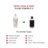 Keralove Keratin Care Leave-In Conditioner