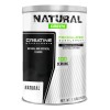 5 Pz Creatina Monohidratada Natural Green 500g 100 Servicios