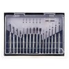 Leona Co 16PCS Mini Precision Screwdriver Set, Small Screwdriver Tool