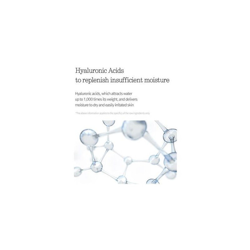 Pyunkang Yul [Pyunkang Yul]*renewal* Deep Nourishing Multi Balm