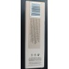 MORPHE Filter Effect Soft Focus Foundation FILTER RICH 30 -