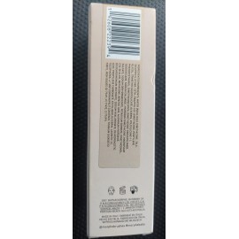 MORPHE Filter Effect Soft Focus Foundation FILTER RICH 30 - 0.94 oz - NEW 