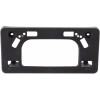 keyston For 2012-2015 Toyota Prius License Plate Bracket Front for
