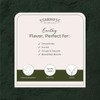 Starwest Botanicals Certified Organic Spirulina Powder, 1 Pound Bulk Bag