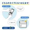 Comolife Vertical Washing Machine Filter, 20 Sheets x 2, Washing