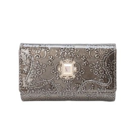 ANNA SUI Multi Case, gray