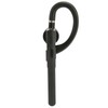 Bluetooth Earpiece Hands Free Single Ear Noise Reduction Digital Display