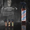 Bandido Two Phase Hair Conditioner 350 ml, 2-Phase Conditioner for