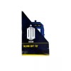 Dr Who Tardis Light Up Talking Plush and Talking Dalek