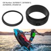 Wear Ring Impeller Jet Pump Seal 267000617 Replacement for Sea‑Doo