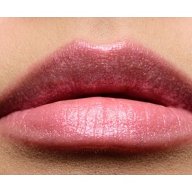 SEPHORA COLLECTION #LIPSTORIES Lipstick 67 Sink Or Swim