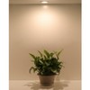 JOYINLED (Pack of 10 3W Mini LED Down Lights Small