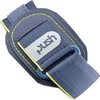 Push Sports Elbow Brace for tennis & golfer's elbow conditions