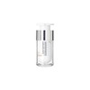 FREZYDERM Color Eye Balm