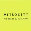 Metrocity (신세계의정부점)카드지갑 M201WM5422Y (Shinsegae Uijeongbu) Card Wallet M201WM5422Y