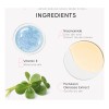 Mascarilla Arcilla Clay Stickmask Piel