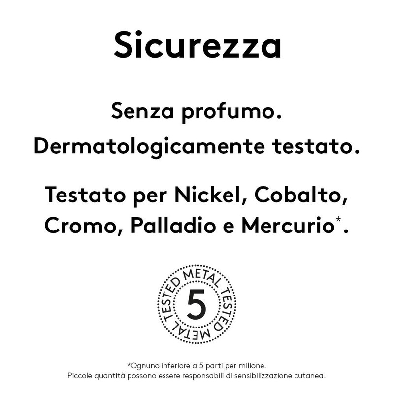 Korff Neverending Eye Dampening Corrector, Very Good Modular Long Hold