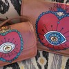 Angelus Acrylic Leather Paint