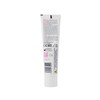 Epimax Original Cream - 100g