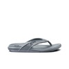REEF Oasis Men's Flip Flop Sandal, Waterproof, Lightweight & Flexible,
