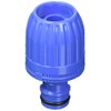 Takagi QG040FJ Hose Joint Nipple