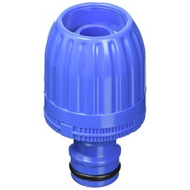 Takagi QG040FJ Hose Joint Nipple