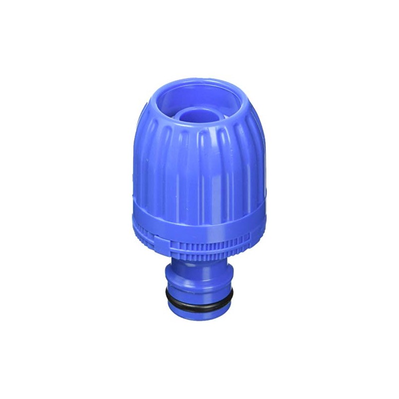 Takagi QG040FJ Hose Joint Nipple