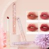 Littryee Kit Maquillaje Mujer - Paleta Sombras Ojos, Duración Larga