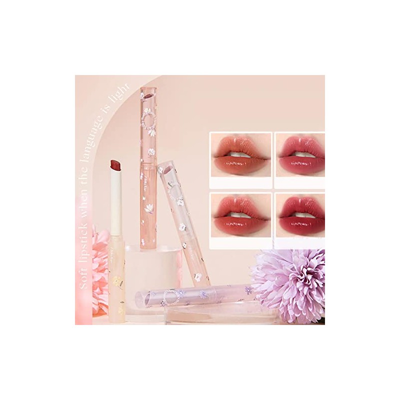 Littryee Kit Maquillaje Mujer - Paleta Sombras Ojos, Duración Larga