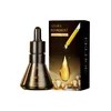 Ee Serum Aclarante, Reduce Manchas Del Rostro, Hidratante