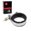 Intake Boot Clamp Kit Compatible with Arctic Cat 550 700