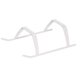 Blade Landing Gear Set: 300 X