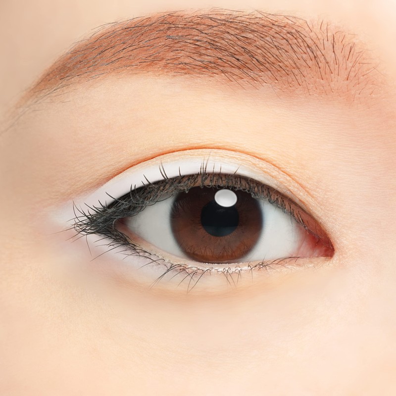 Chacott MA23 Multi-Color Variation Mat