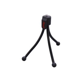 Rosewill RDIA-12001 Digital Camera Starter Kit