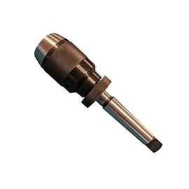 Heavy Duty 5/8 Keyless Drill Chuck Fits Craftsman 152.229000 Drill Press