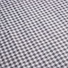 Picnic Mat Multifunctional Oxford Cloth Waterproof Thicken Portable Outdoor Picnic