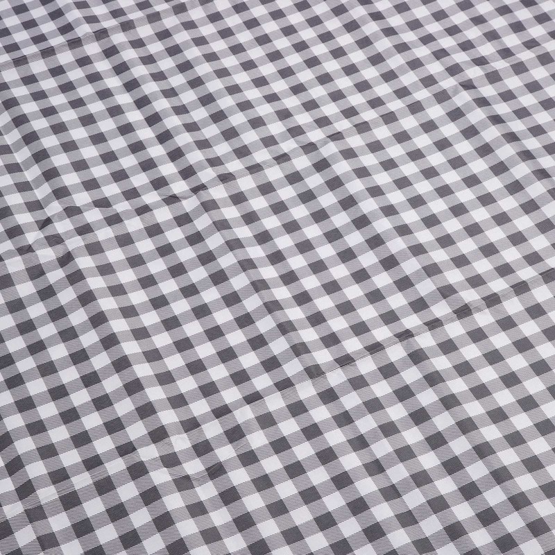 Picnic Mat Multifunctional Oxford Cloth Waterproof Thicken Portable Outdoor Picnic