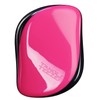 TANGLE TEEZER Styler s/p