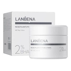 Kn Mascarilla Nasal 60 Hojas Papel Succión Desgarro