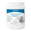 Progressive Harmonized Whey Protein Powder Supplement - Unflavoured, 360 g